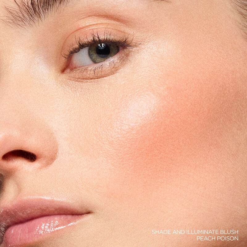Tom Ford Shade & Illuminate Blush image number 5